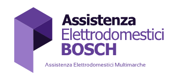 Assistenza Bosch